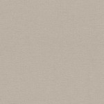 TAPETA 452020 COUNTRY CHARME