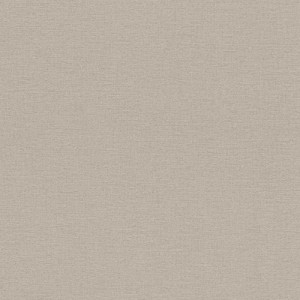 TAPETA 452020 COUNTRY CHARME
