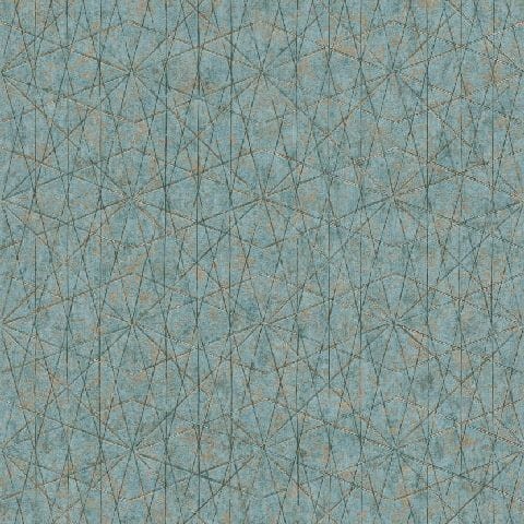 TAPETA NU3305 NUANCES