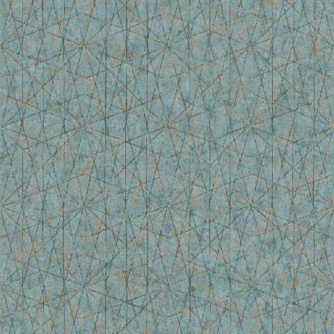 TAPETA NU3305 NUANCES