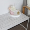 OKLEINA MEBLOWA 200-3246 D-C-FIX SHABBY WOOD