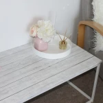 -Okleina Meblowa 200-8290 D-C-FIX shabby wood szer 67,5 cm