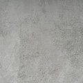 OKLEINA MEBLOWA 200-8291 D-C-FIX CONCRETE