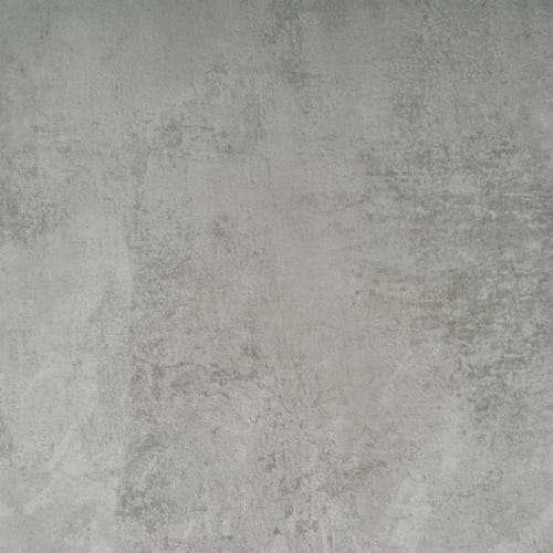 OKLEINA MEBLOWA 200-8291 D-C-FIX CONCRETE