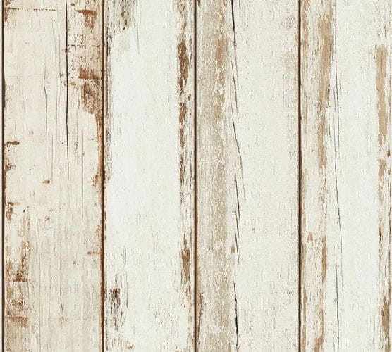 TAPETA 36893-1 IL DECORO
