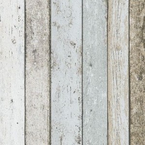 TAPETA 8999-27 IL DECORO