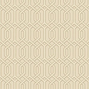 TAPETA BA220014 BEAUX ARTS 2 Wyprzedaż 3 rolki