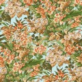 TAPETA BA220022 BEAUX ARTS 2