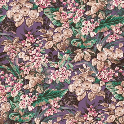 TAPETA BA220024 BEAUX ARTS 2