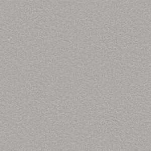 TAPETA BA220054 BEAUX ARTS 2 Wyprzedaż 2 rolki