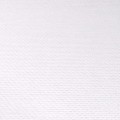 TAPETA 3356-01 TOP TREND 2