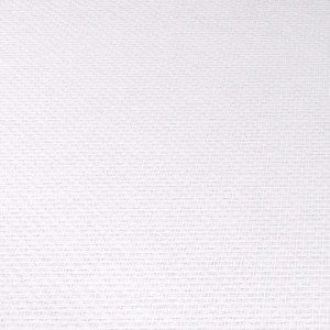 TAPETA z Włókna Szklanego 3356-01 ROLLOVER COLLECTION  Szer. 100 cm