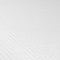 TAPETA 3358-01 TOP TREND 2