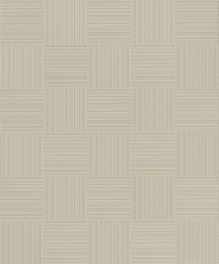 TAPETA 533422 CHECKERS
