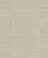 TAPETA 533422 CHECKERS