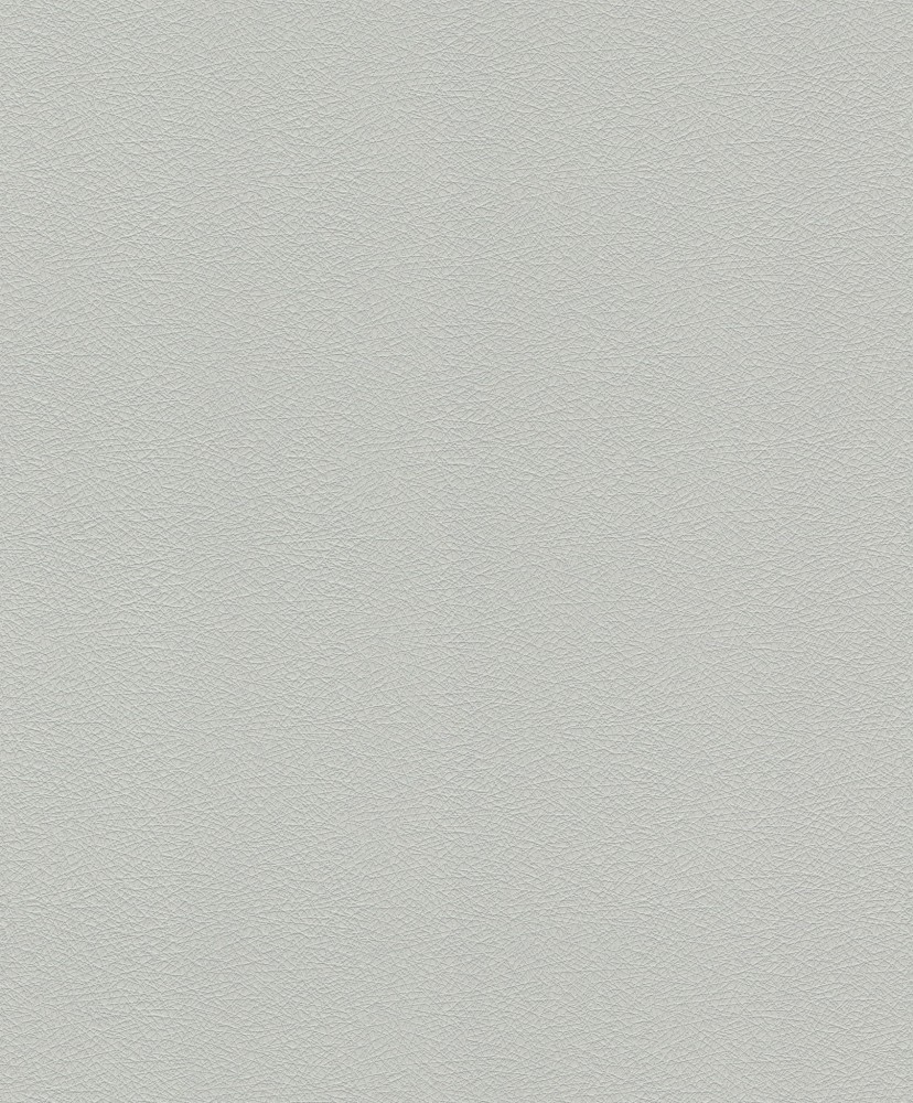 TAPETA 474930 PRINTEMPS