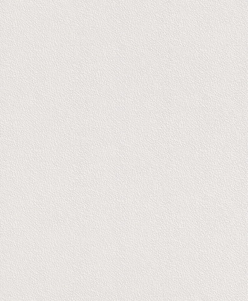 TAPETA 475517 PRINTEMPS