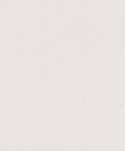 TAPETA 475517 PRINTEMPS