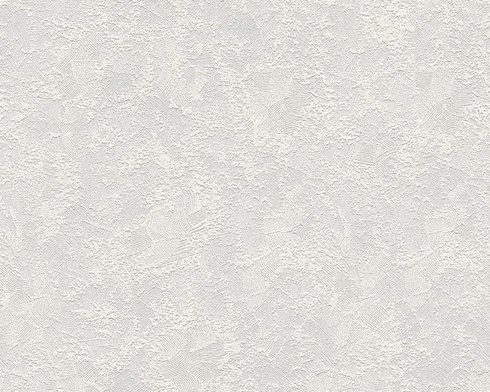 f7b4bf6bab259ae2fa01312a65c97ca1