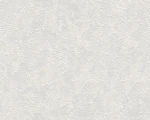 TAPETA 1452-15 MEISTERVLIES  Szer. 106 cm