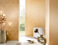 23aef66dc0d420f5a7a36eba8c9c69e8