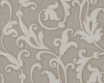 TAPETA 95490-6 TESSUTO