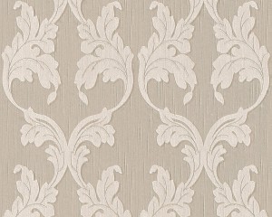 TAPETA 95628-1 TESSUTO