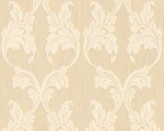 TAPETA 95628-2 TESSUTO
