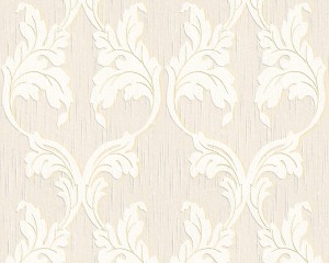 TAPETA 95628-7 TESSUTO