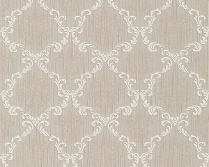 TAPETA 95629-1 TESSUTO