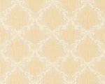 TAPETA 95629-2 TESSUTO