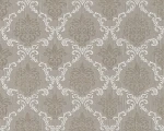 TAPETA 95629-6 TESSUTO