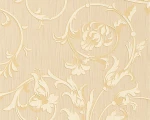 TAPETA 95633-2 TESSUTO