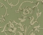 TAPETA 95633-4 TESSUTO