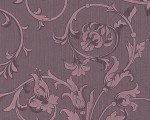 TAPETA 95633-5 TESSUTO