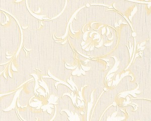 TAPETA 95633-7 TESSUTO