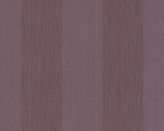 TAPETA 95660-1 TESSUTO