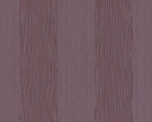 TAPETA 95660-1 TESSUTO