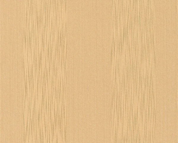 bf9489af600135fe6356ec221aebc99b