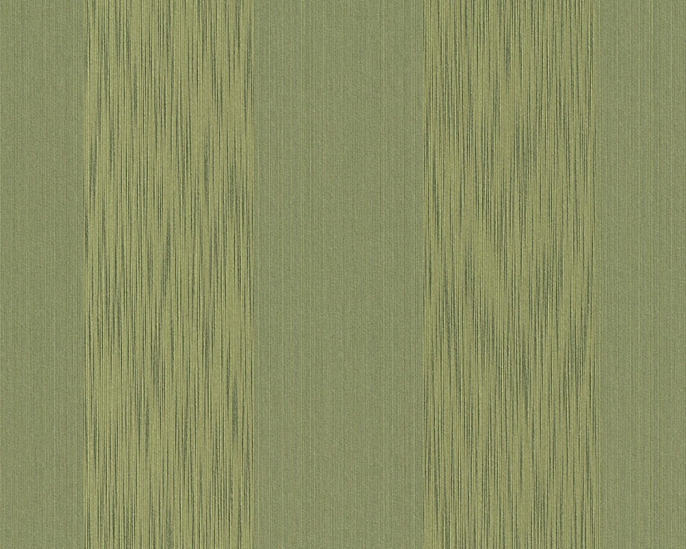 73d836c6b619caa0a74dfdc2730ec906