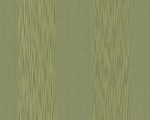TAPETA 95660-4 TESSUTO