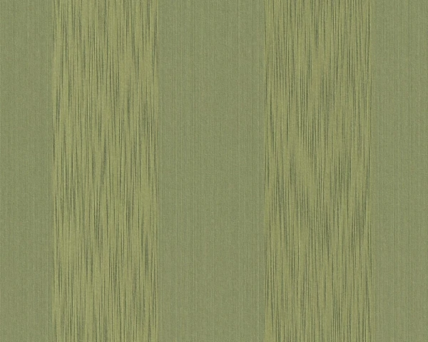 73d836c6b619caa0a74dfdc2730ec906