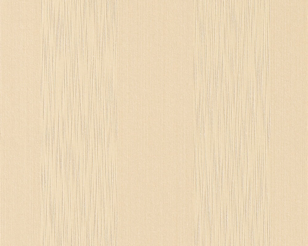 e55c50399e0bf8d58696a0c1621eb4cf