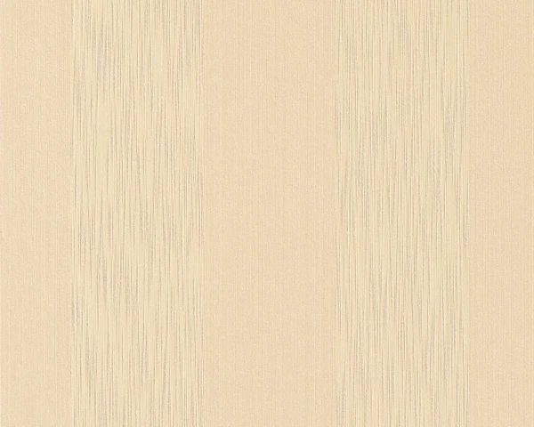 e55c50399e0bf8d58696a0c1621eb4cf