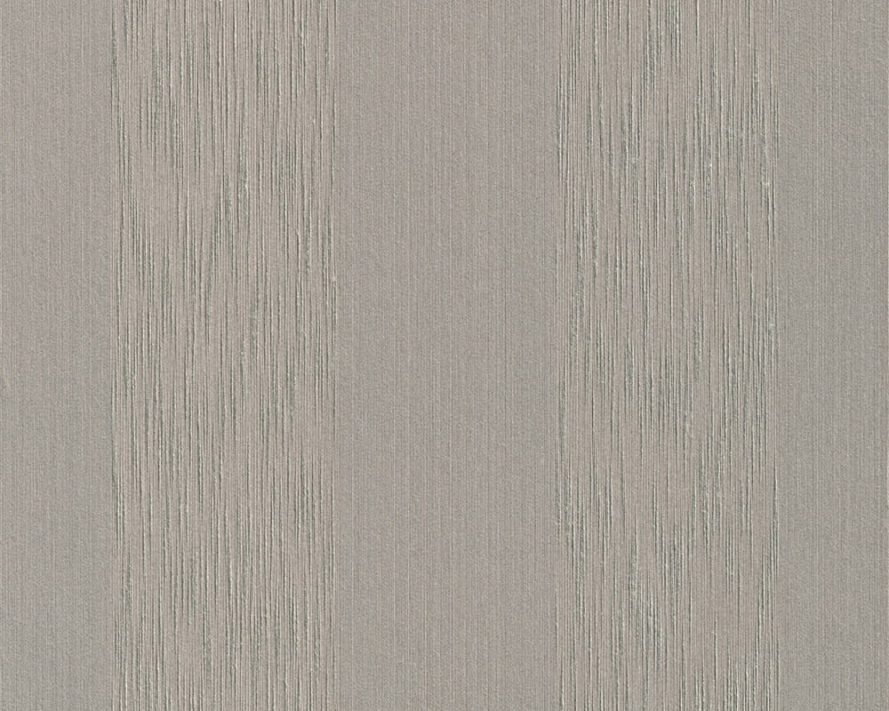 eae0ff7917f052d81abab352e6f8a3e9