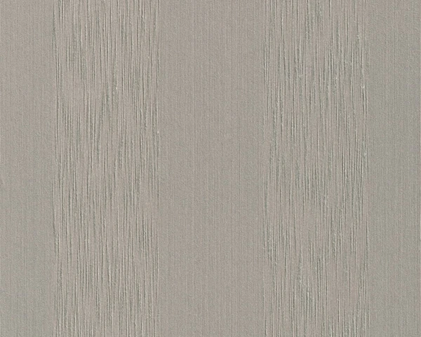 eae0ff7917f052d81abab352e6f8a3e9
