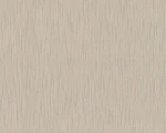 TAPETA 9651-65 TESSUTO