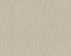 TAPETA 9651-65 TESSUTO