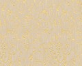 16dbc25922cf7c0ab32621ec866081e0