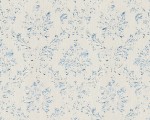TAPETA 30662-2 METALLIC SILK